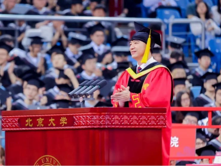 K8官网 - 天生赢家·一触即发