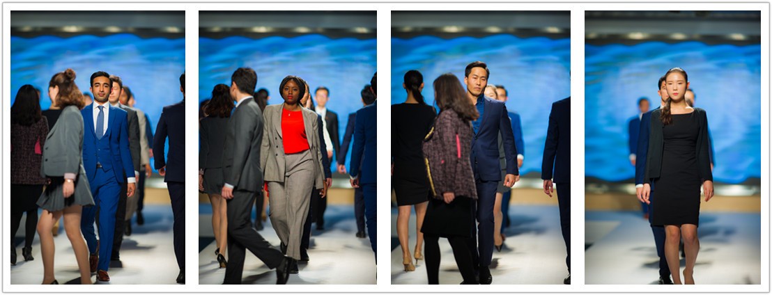 K8官网 - 天生赢家·一触即发