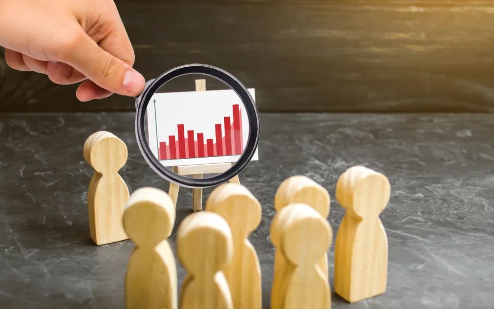 K8官网 - 天生赢家·一触即发