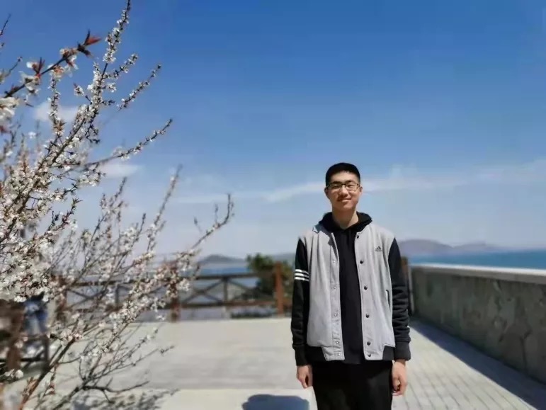 K8官网 - 天生赢家·一触即发