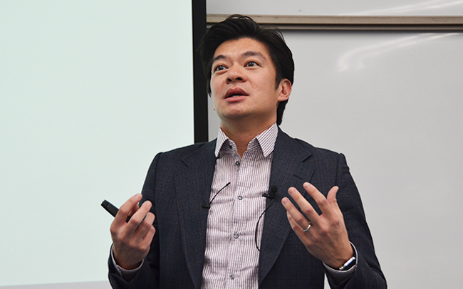 K8官网 - 天生赢家·一触即发