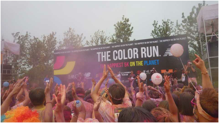 K8官网 - 天生赢家·一触即发