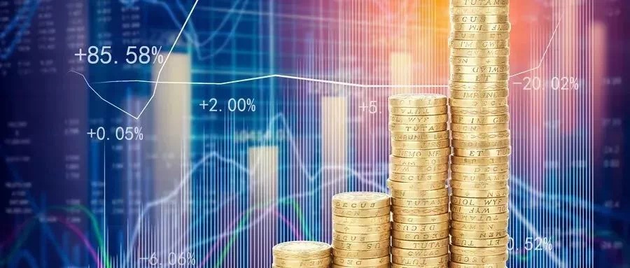 K8官网 - 天生赢家·一触即发