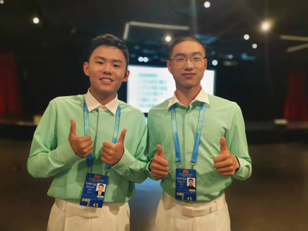 K8官网 - 天生赢家·一触即发