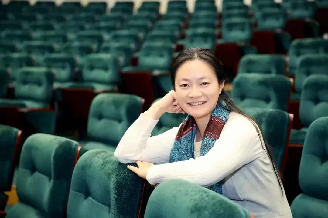 K8官网 - 天生赢家·一触即发