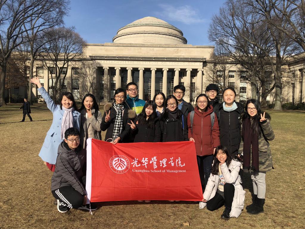 K8���� - ����Ӯ�ҡ�һ������