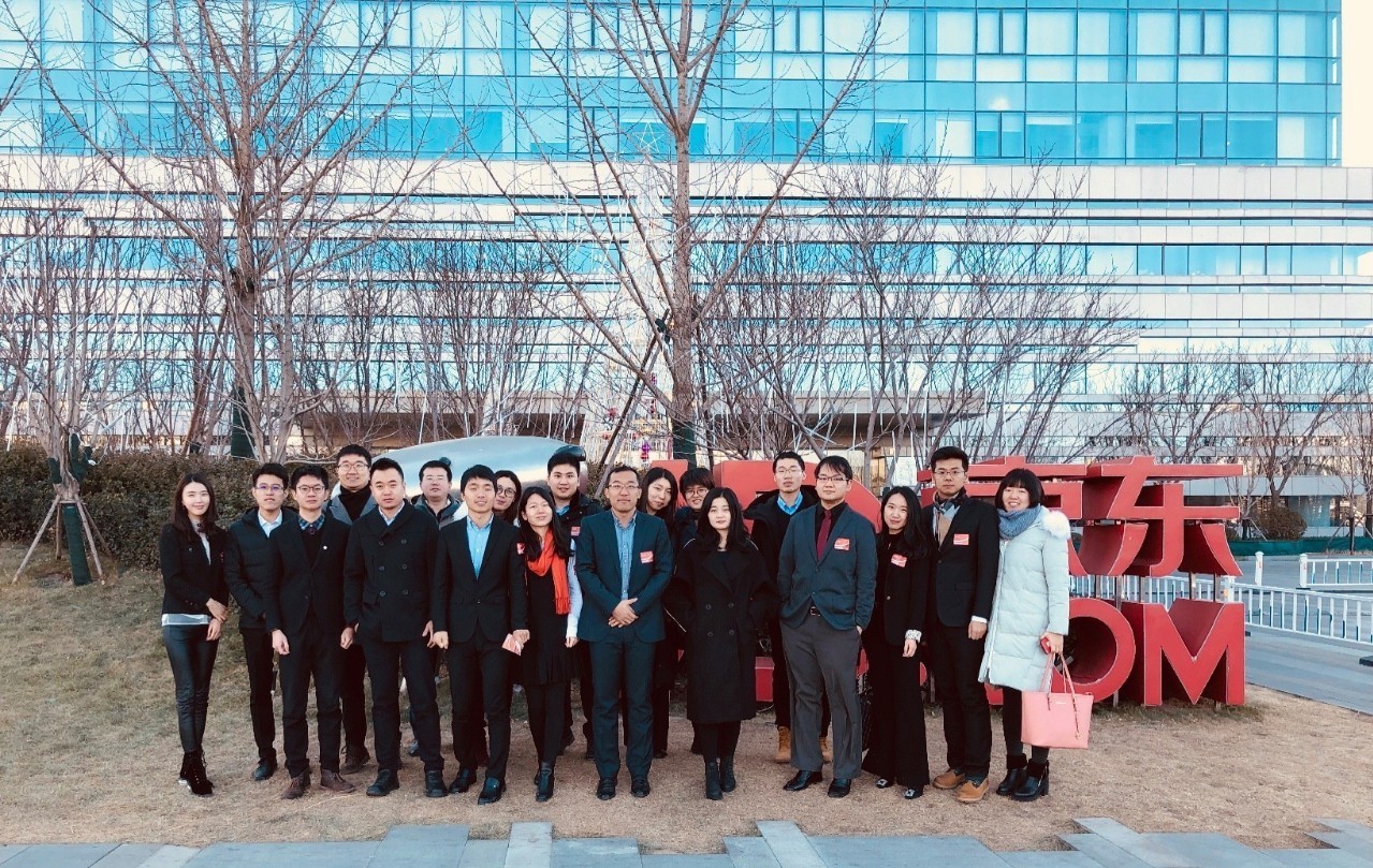 8332AA0DB98FAABC775098182D5_69C76418_772D5