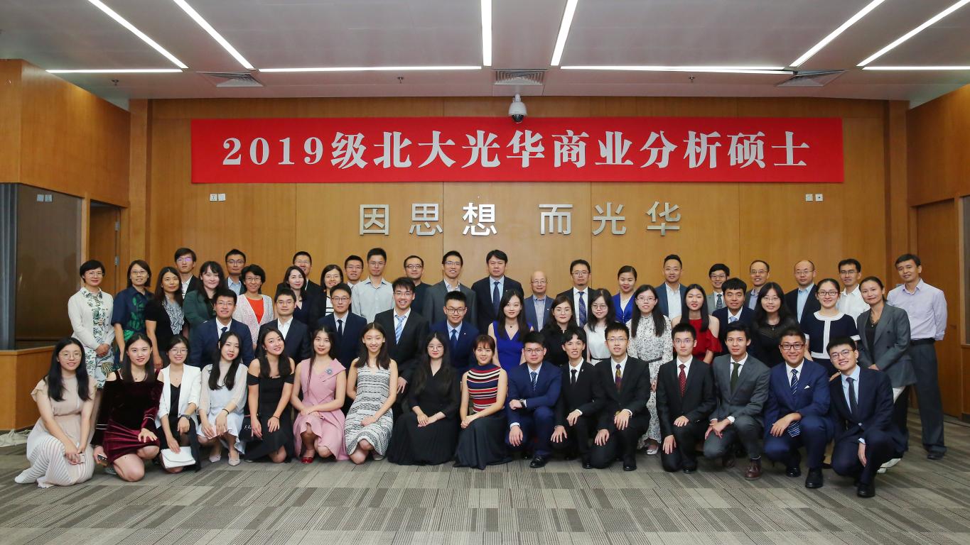 K8���� - ����Ӯ�ҡ�һ������