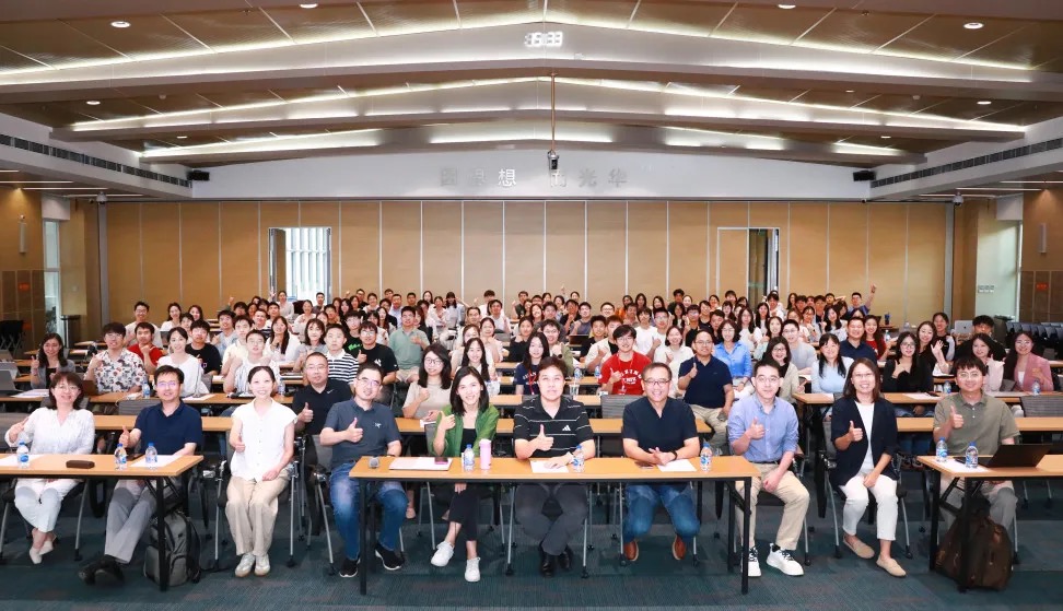 K8官网 - 天生赢家·一触即发