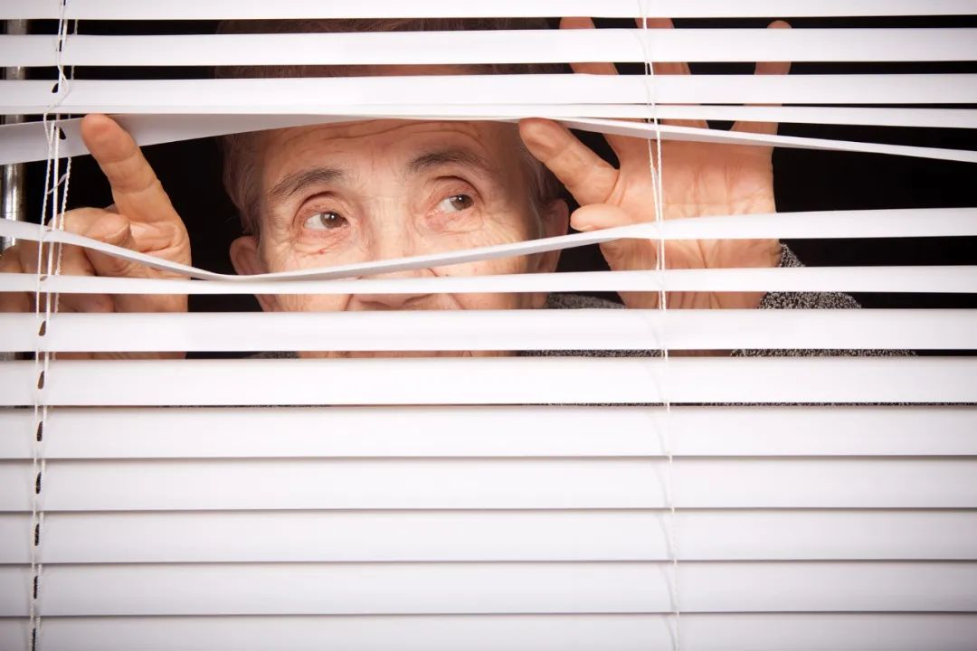 6C5BAAE35B182A2D133733E4BF9_CBA7EAD2_13290