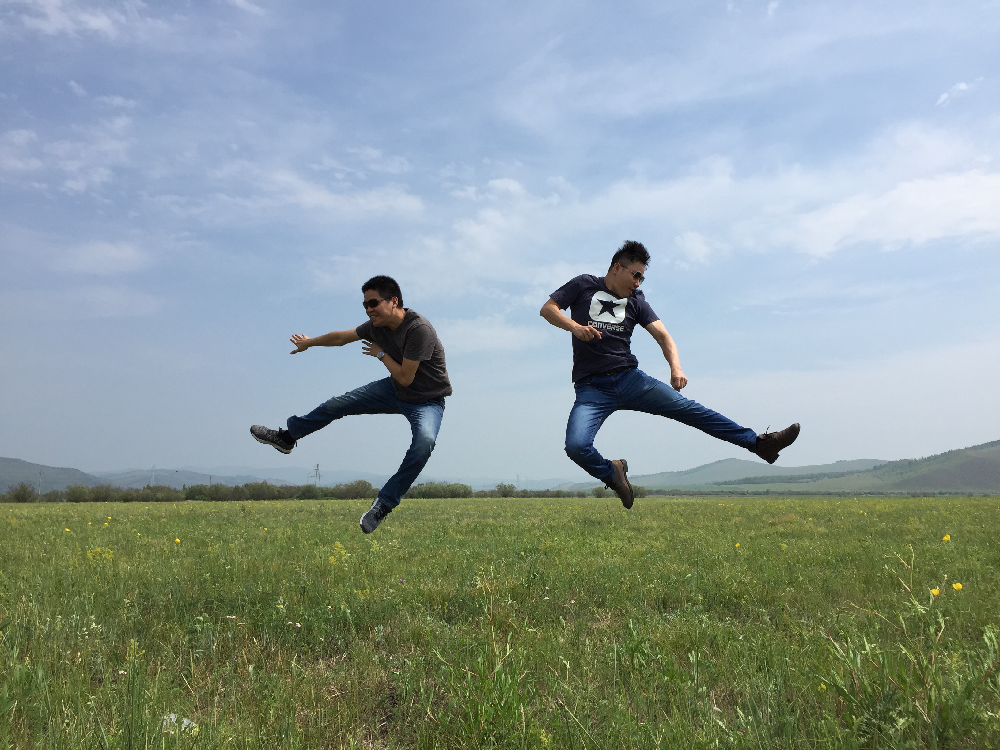 K8官网 - 天生赢家·一触即发