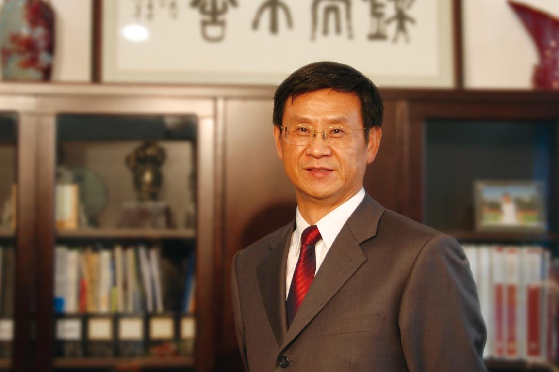 K8官网 - 天生赢家·一触即发