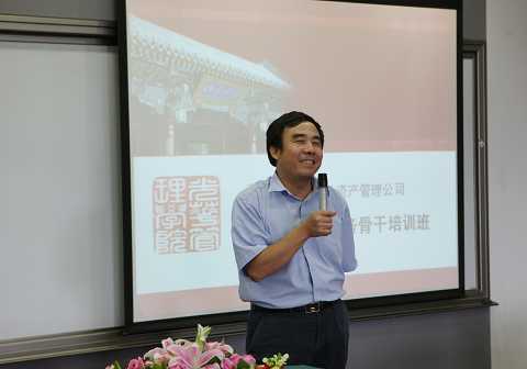 K8官网 - 天生赢家·一触即发