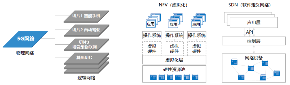 1D5196581B33D21A8285110610F_391C50E8_2134B