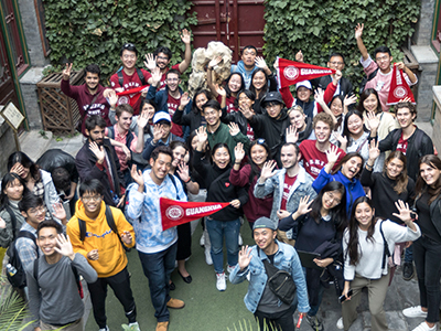 K8官网 - 天生赢家·一触即发