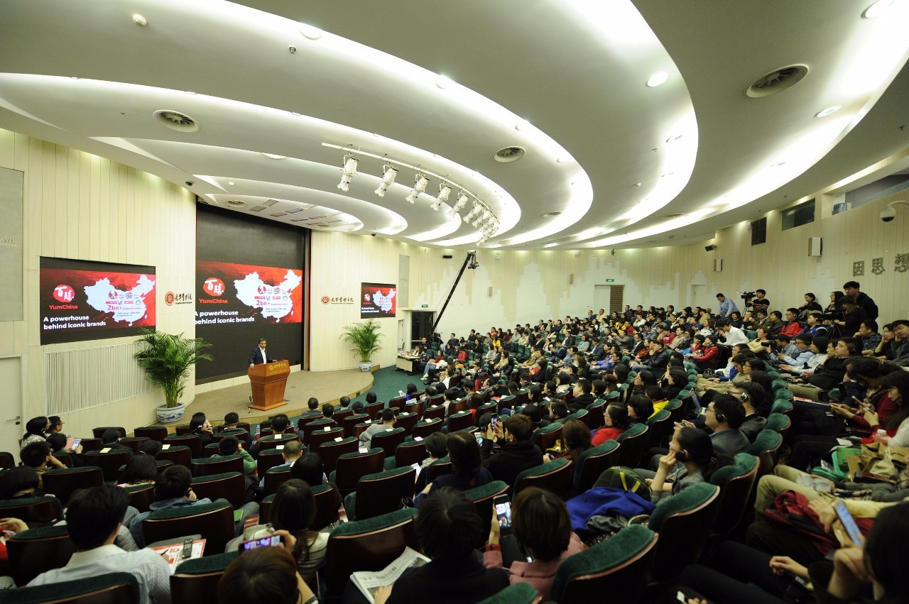 6D96897B3E11D84C1AA013D09EA_916D38A8_444A3