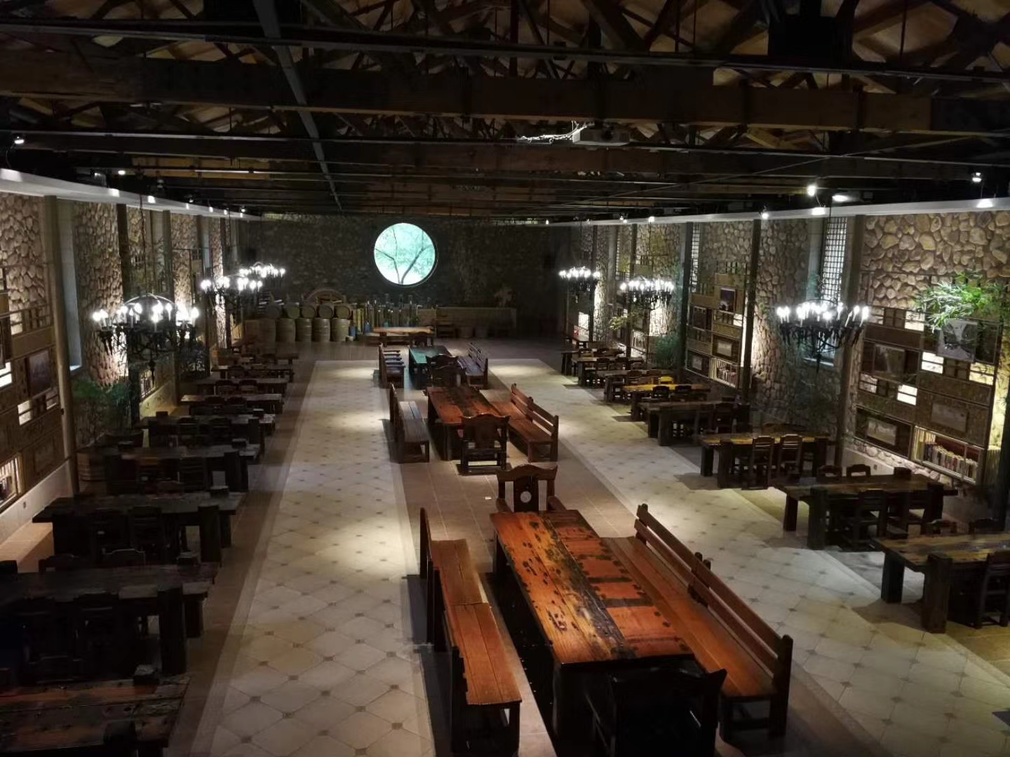 K8官网 - 天生赢家·一触即发