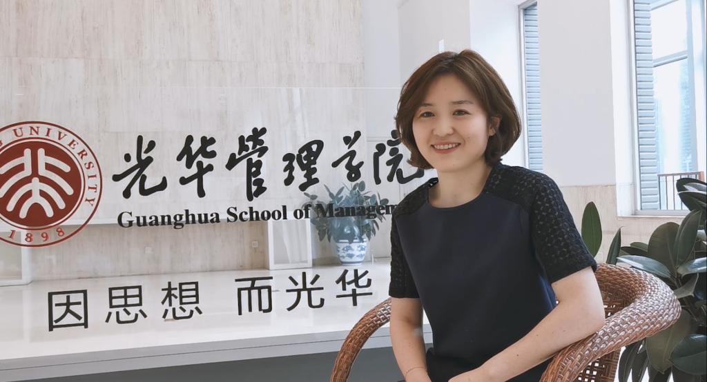 0054FA3573576492F9555913BA8_4B194D7E_12366