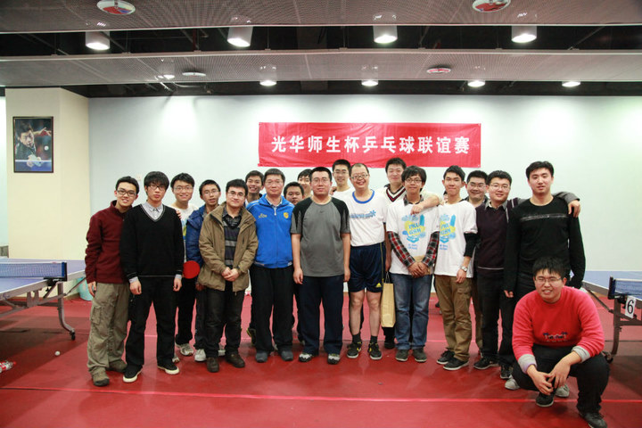 K8官网 - 天生赢家·一触即发