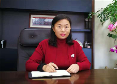 北大K8官网MPAcc为何能获评A+效果？？？—校友风范（Ⅱ）