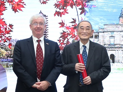 K8官网 - 天生赢家·一触即发