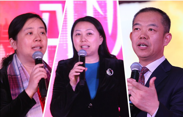 K8官网 - 天生赢家·一触即发