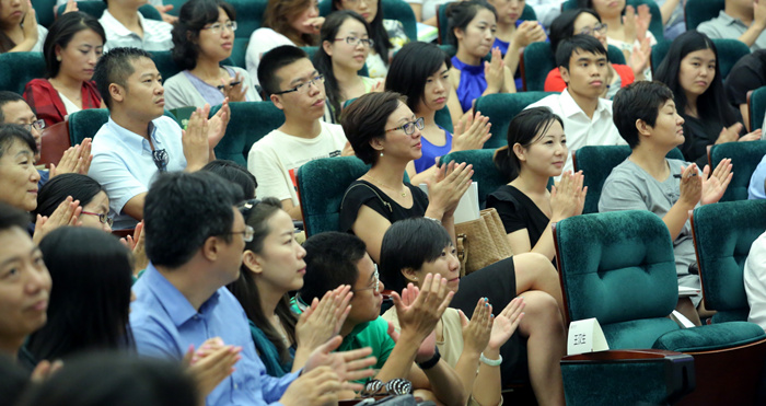 K8官网 - 天生赢家·一触即发