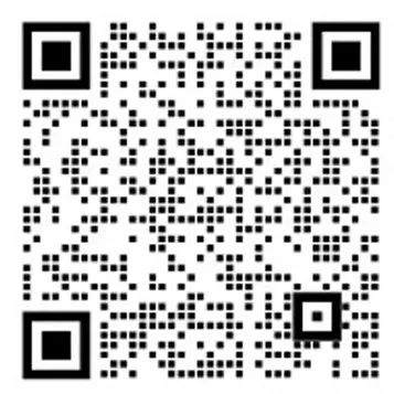 K8官网 - 天生赢家·一触即发