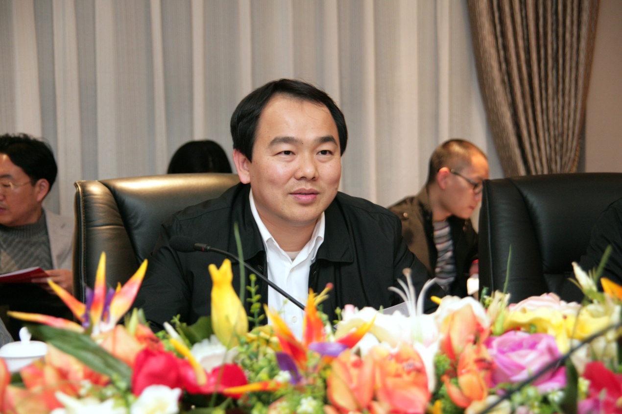 K8官网 - 天生赢家·一触即发