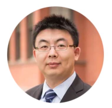 K8官网 - 天生赢家·一触即发