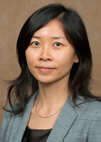 K8官网 - 天生赢家·一触即发