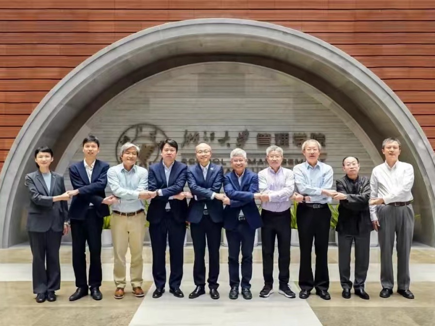 K8官网 - 天生赢家·一触即发