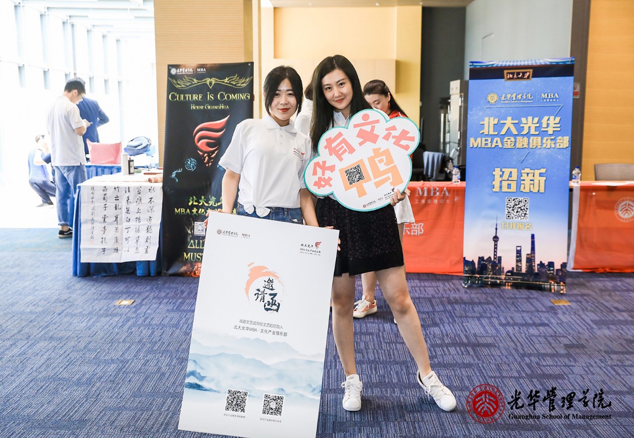 2DC6C55484CCBF44EABB151470C_C0B71DFC_4DC0A