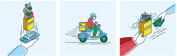 K8官网 - 天生赢家·一触即发