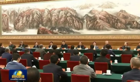 K8官网 - 天生赢家·一触即发