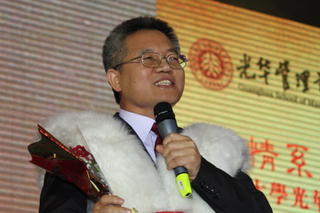 K8官网 - 天生赢家·一触即发