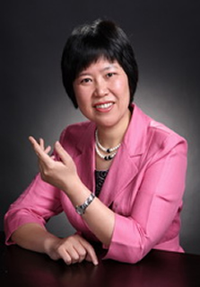 K8官网 - 天生赢家·一触即发