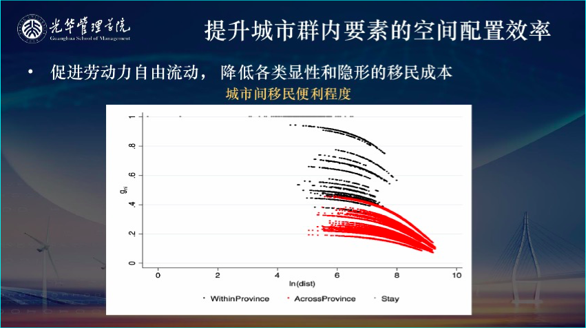 C5467916C5D1D69CBE6B4D1F2D3_99CE4DCB_54557.png?e=