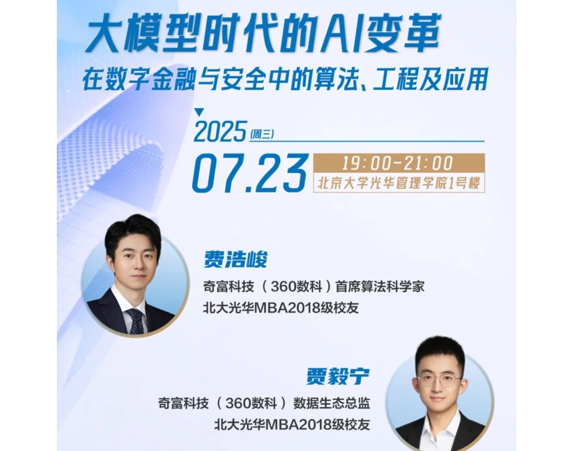 K8���� - ����Ӯ�ҡ�һ������