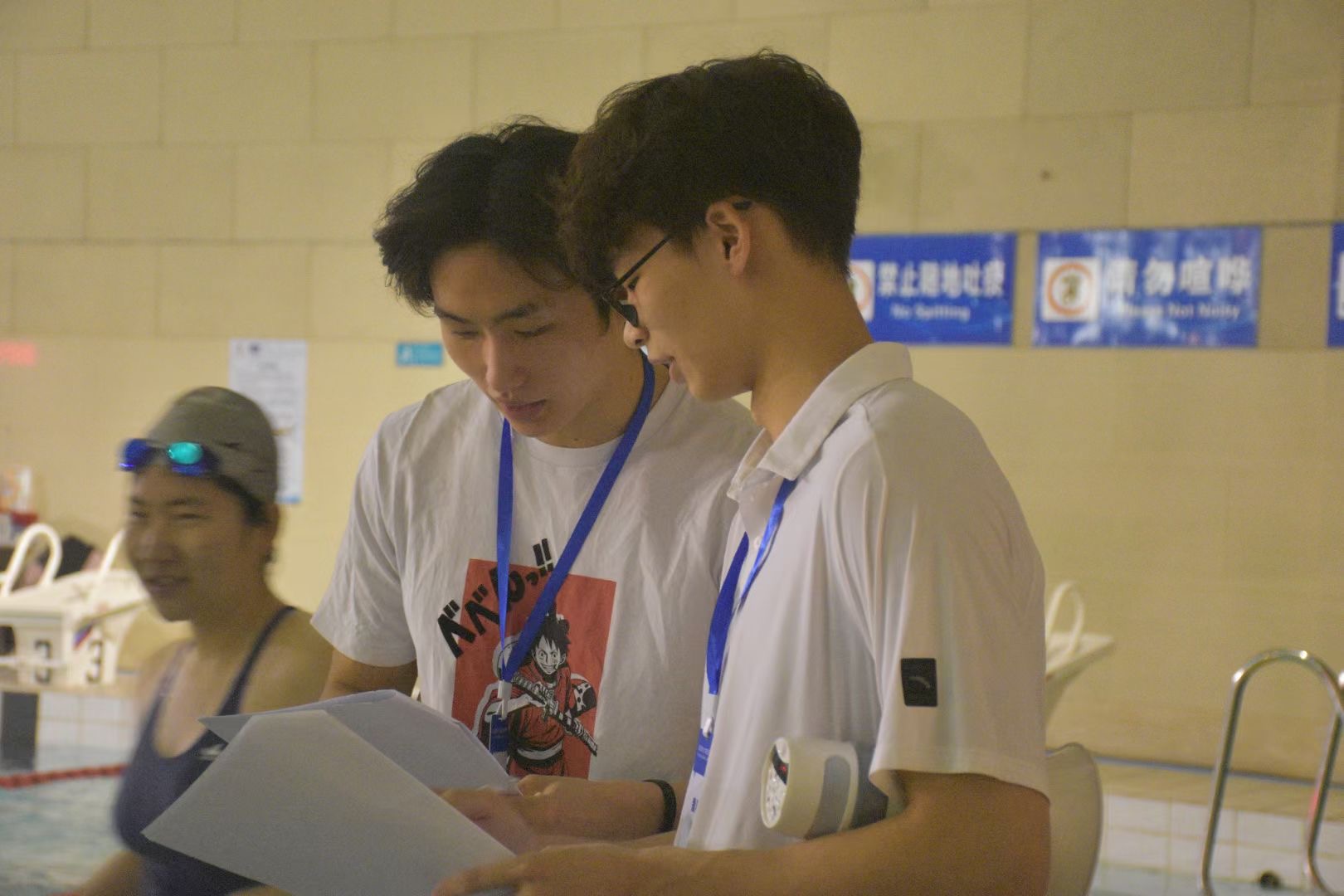 K8���� - ����Ӯ�ҡ�һ������