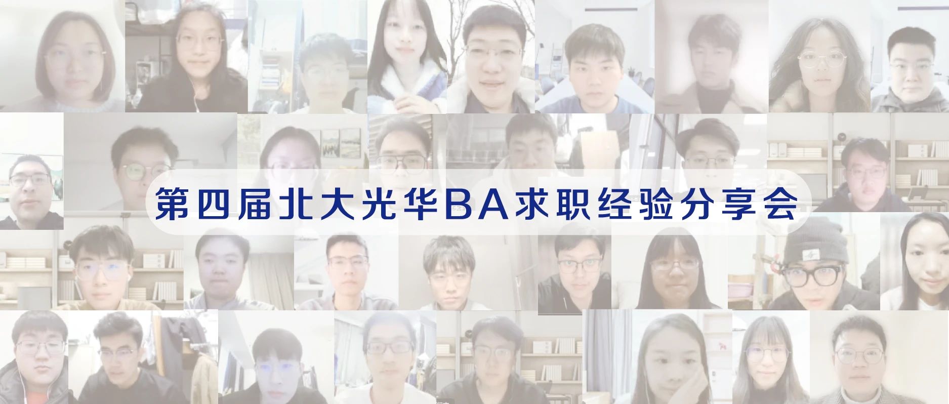 K8���� - ����Ӯ�ҡ�һ������