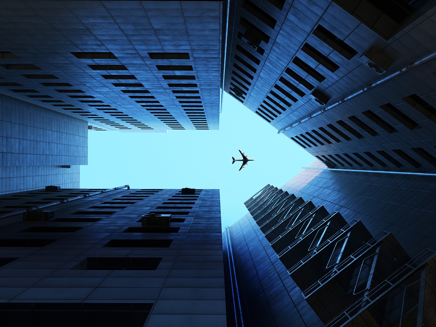 K8官网 - 天生赢家·一触即发