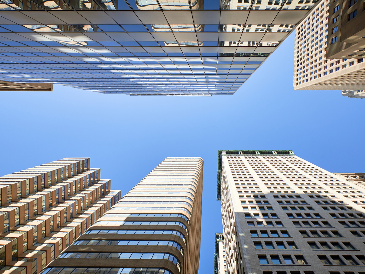 K8官网 - 天生赢家·一触即发