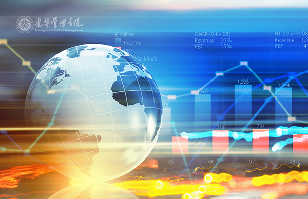 K8官网 - 天生赢家·一触即发