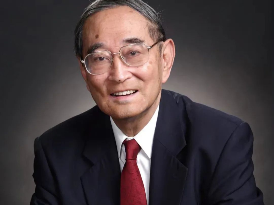 K8官网 - 天生赢家·一触即发