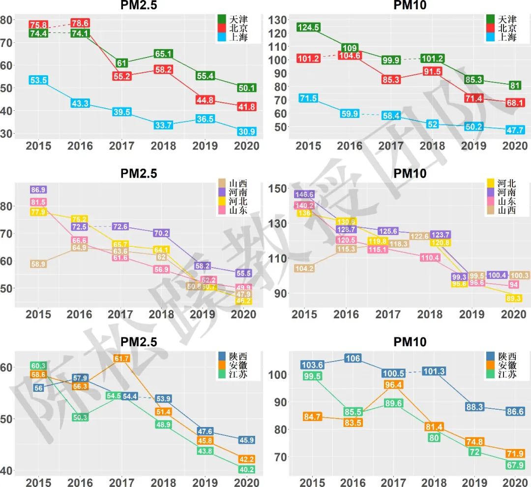 53C6E704FEC390B4F781DC391D8_3B1FCA47_2367B