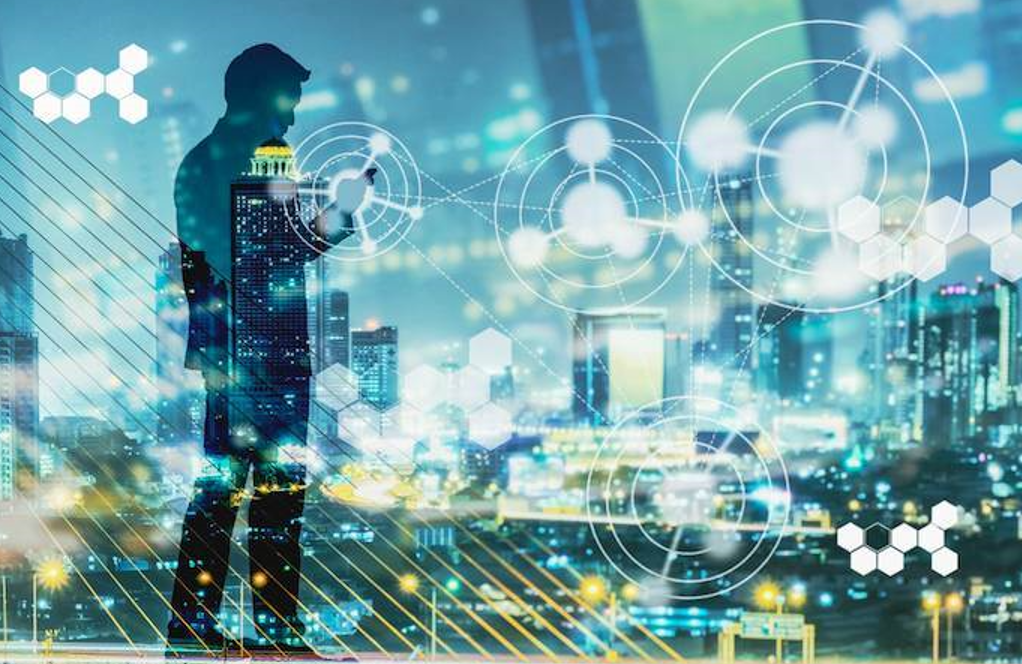 K8官网 - 天生赢家·一触即发