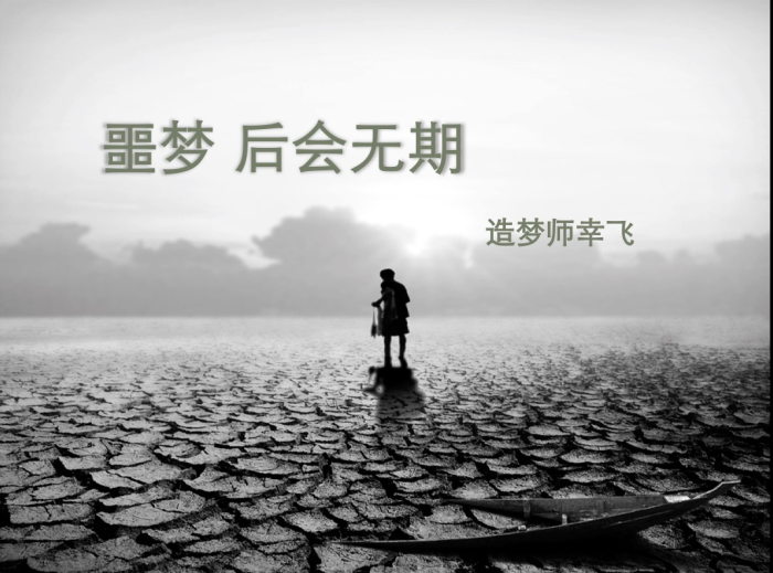 K8官网 - 天生赢家·一触即发