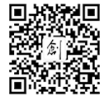 K8官网 - 天生赢家·一触即发