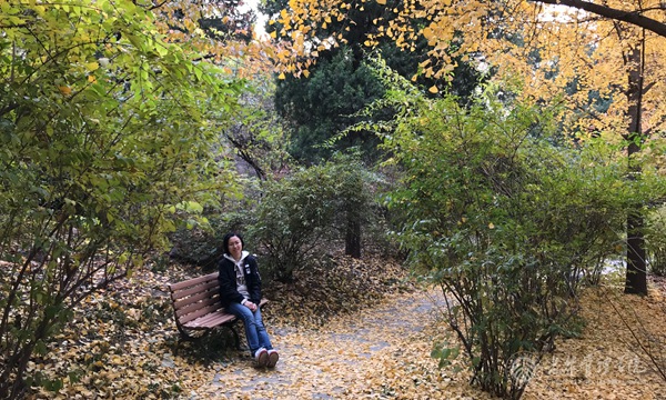 CBC352AB281DA995889B534660F_4ED0538A_26B8D